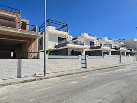 Maison de luxe à vendre à Benijofar, 435 000 €, Photo 5