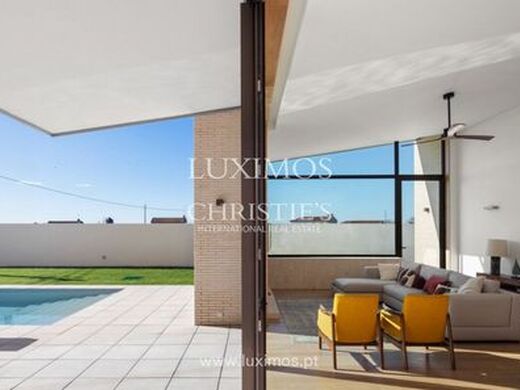 Maison de luxe à vendre à Esposende, 1 400 000 €, Photo 6