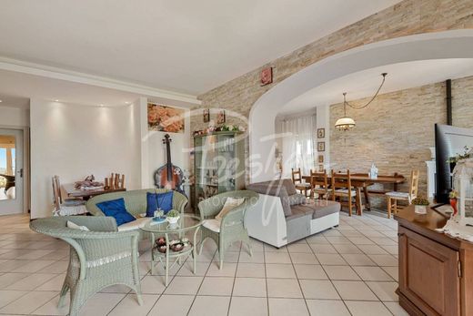 Maison de luxe à vendre à La Spezia, 1 150 000 €, Photo 6
