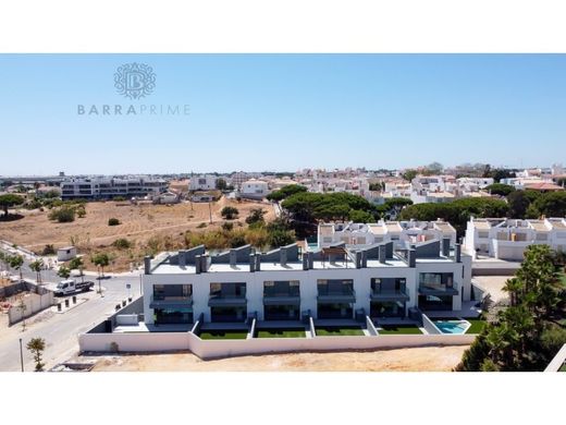 Luxury House for sale in Faro, 950 000 €, Photo 6