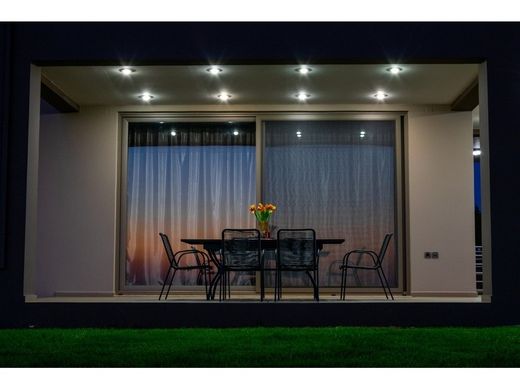 Maison de luxe à vendre à Chaniá, 1 200 000 €, Photo 6