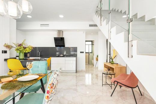 Maison de luxe à vendre à Benijofar, 435 000 €, Photo 6