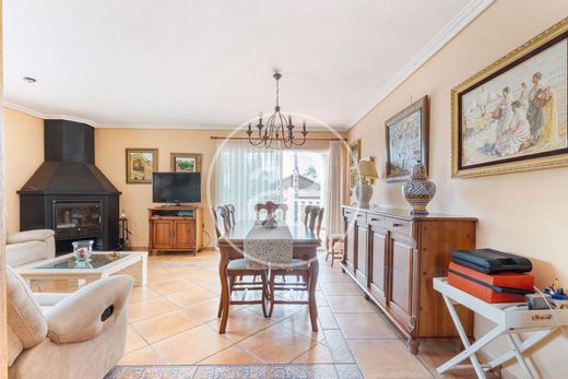 Maison de luxe à vendre à Sagunto, 618 000 €, Photo 6