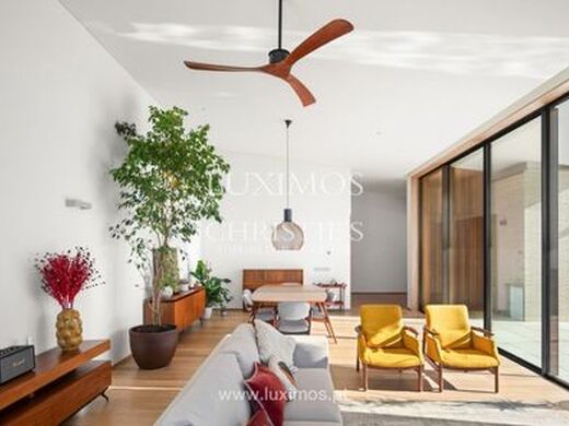 Maison de luxe à vendre à Esposende, 1 400 000 €, Photo 7
