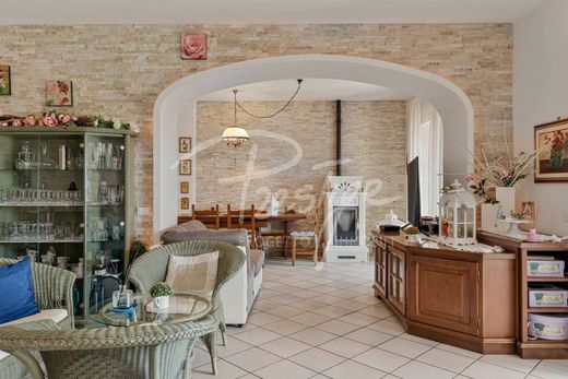 Maison de luxe à vendre à La Spezia, 1 150 000 €, Photo 7