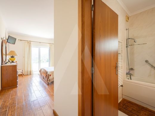 Maison de luxe à vendre à Sever Do Vouga, 495 000 €, Photo 7