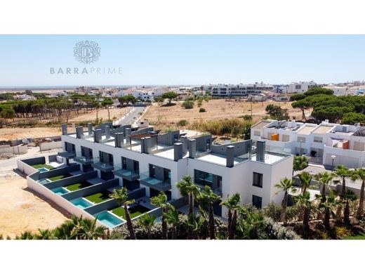 Luxury House for sale in Faro, 945 000 €, Photo 7