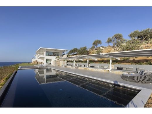 Maison de luxe à vendre à Chaniá, 6 660 000 €, Photo 7