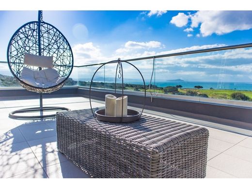 Maison de luxe à vendre à Chaniá, 1 200 000 €, Photo 7