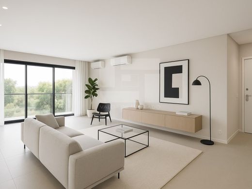 Luxury Apartment for sale in Viseu, 550 000 €, Photo 1