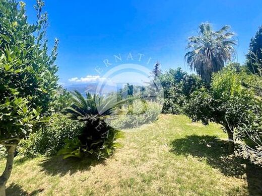 Luxury House for sale in Capri, 1 500 000 €, Photo 2