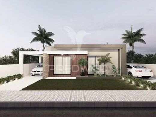 Luxury House for sale in Seixal, 550 000 €, Photo 2