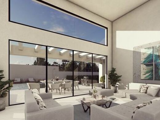 Luxury House for sale in Marbella, 2 750 000 €, Photo 2