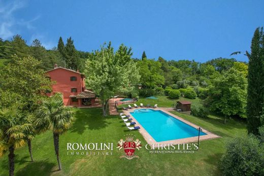 Luxury House for sale in Amelia, 780 000 €, Photo 3