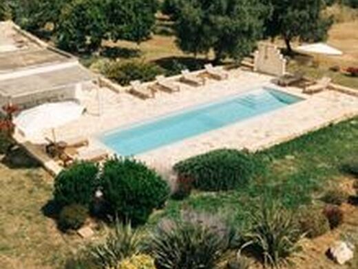 Maison de luxe à vendre à Ostuni, 1 250 000 €, Photo 3