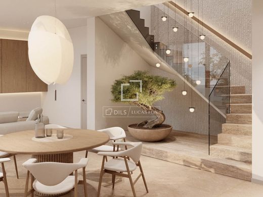Maison de luxe à vendre à Vilassar de Dalt, 1 590 000 €, Photo 3
