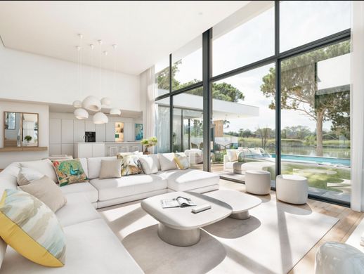 Luxury House for sale in Marbella, 2 750 000 €, Photo 3