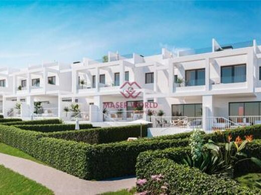 Maison de luxe à vendre à Manilva, 653 000 €, Photo 3