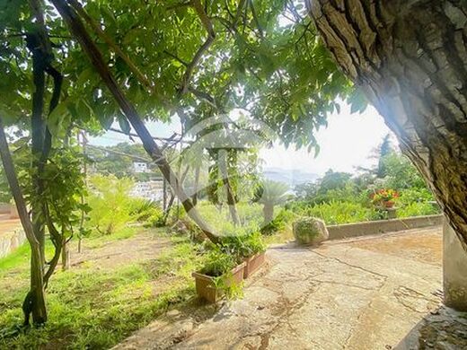 Luxury House for sale in Capri, 1 500 000 €, Photo 4