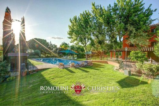 Luxury House for sale in Amelia, 780 000 €, Photo 4