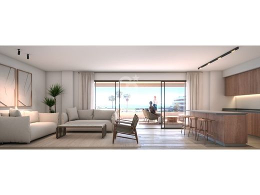 Appartement de luxe à vendre à Manilva, 420 910 €, Photo 4