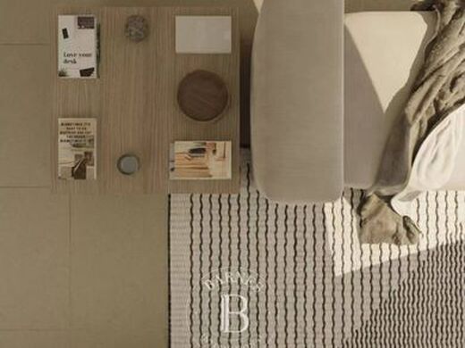 Appartement de luxe à vendre à Pollença, 2 390 000 €, Photo 4