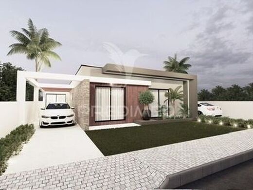 Luxury House for sale in Seixal, 550 000 €, Photo 4