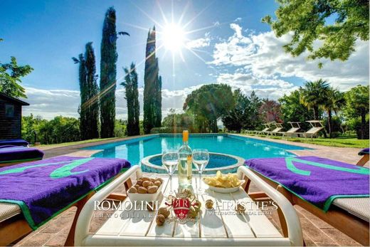 Luxury House for sale in Amelia, 780 000 €, Photo 5