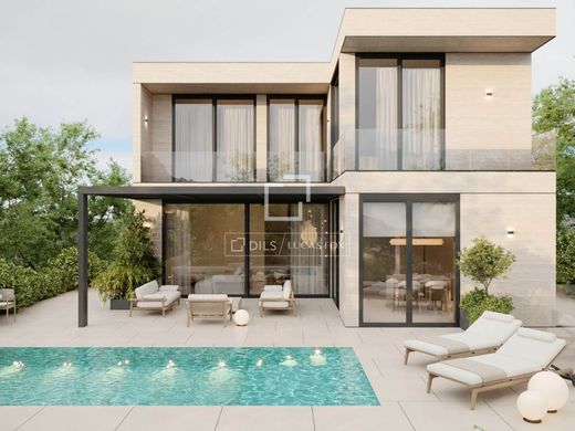 Maison de luxe à vendre à Vilassar de Dalt, 1 590 000 €, Photo 5