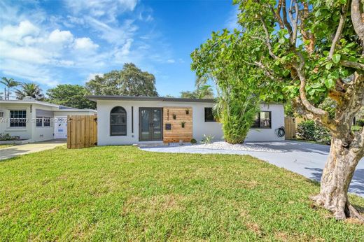 Luxury House for sale in Hollywood, 546 275 €, Photo 5