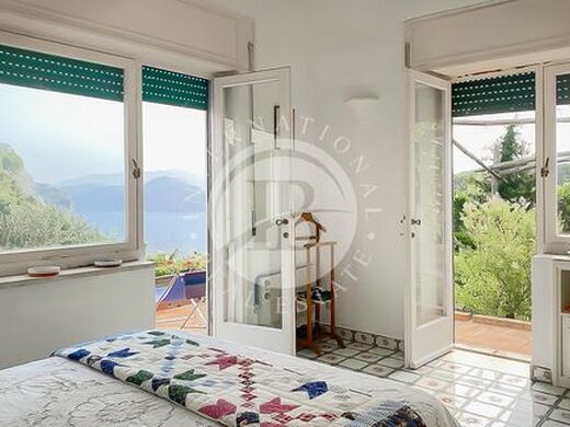 Luxury House for sale in Capri, 1 500 000 €, Photo 6
