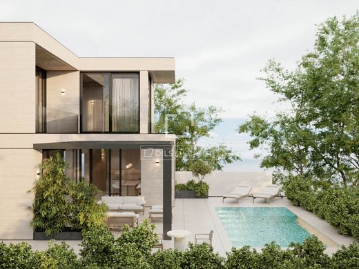 Maison de luxe à vendre à Vilassar de Dalt, 1 590 000 €, Photo 6