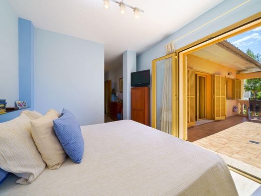 Maison de luxe à vendre à Santa Ponsa, 1 990 000 €, Photo 6