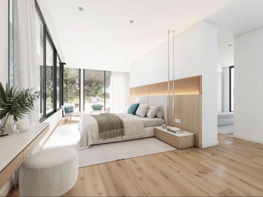 Luxury House for sale in Marbella, 2 750 000 €, Photo 6