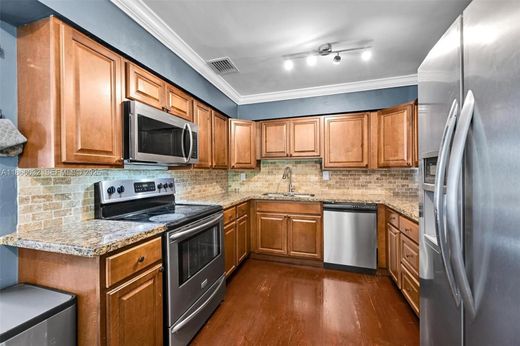 Luxury House for sale in Hollywood, 546 275 €, Photo 6