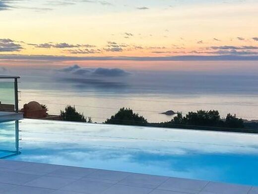 Maison de luxe à vendre à Altea, 3 500 000 €, Photo 7