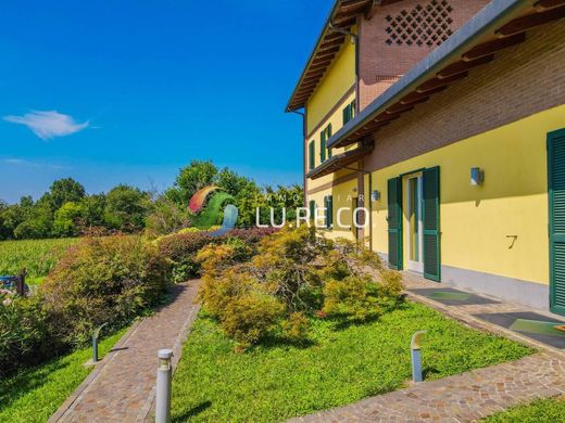 Luxury House for sale in Camparada, 1 300 000 €, Photo 7