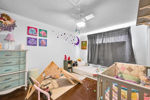 Luxury House for sale in Hollywood, 546 275 €, Photo 7