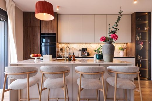 Luxury Apartment for sale in Zadar, 490 000 €, Photo 5