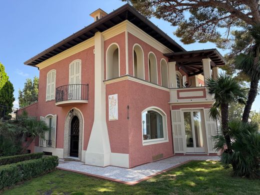 Maison de luxe à vendre à Ventimiglia, 2 000 000 €, Photo 2