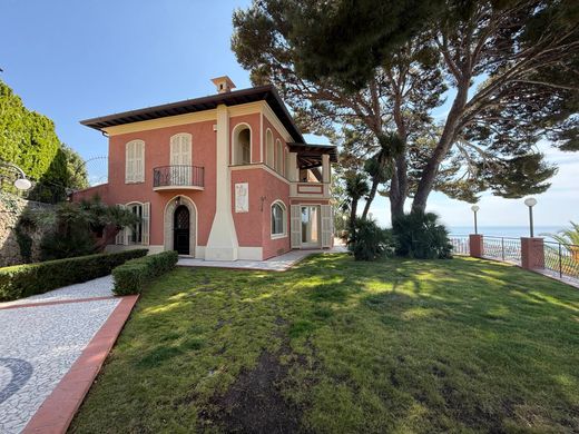 Maison de luxe à vendre à Ventimiglia, 2 000 000 €, Photo 3
