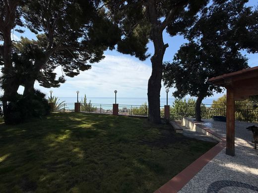 Maison de luxe à vendre à Ventimiglia, 2 000 000 €, Photo 4