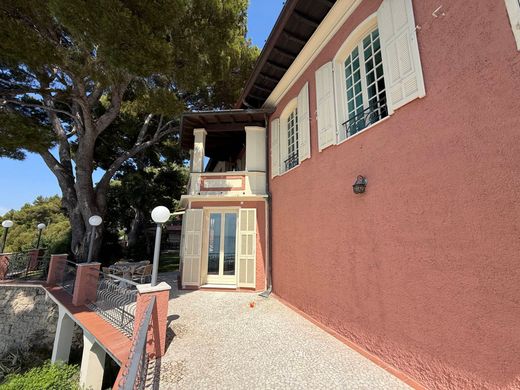 Maison de luxe à vendre à Ventimiglia, 2 000 000 €, Photo 5