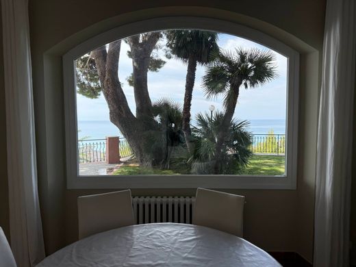 Maison de luxe à vendre à Ventimiglia, 2 000 000 €, Photo 7