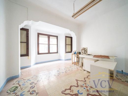 Luxury House for sale in Villajoyosa, 500 000 €, Photo 1