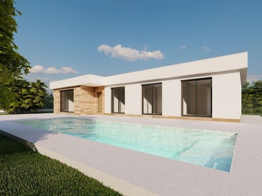 Maison de luxe à vendre à Calasparra, 435 000 €, Photo 2