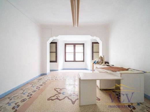 Luxury House for sale in Villajoyosa, 500 000 €, Photo 2