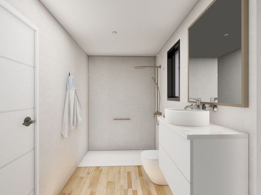 Maison de luxe à vendre à Calasparra, 435 000 €, Photo 6