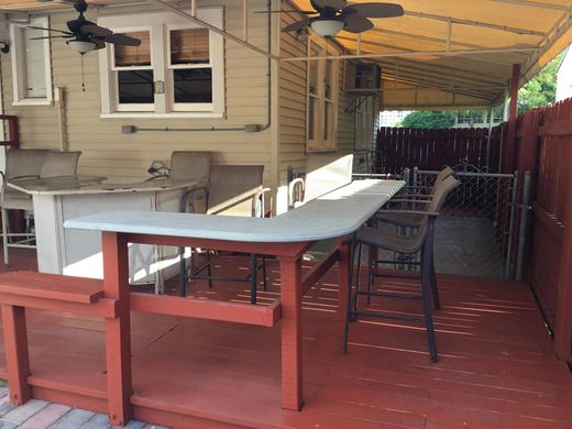 Luxury House for sale in Hollywood, 447 884 €, Photo 6