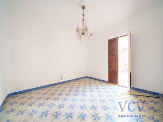 Luxury House for sale in Villajoyosa, 500 000 €, Photo 7
